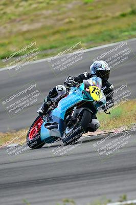 media/Apr-13-2024-Classic Track Day (Sat) [[9dd147332a]]/Group 1/Session 4 (Turn 3)/